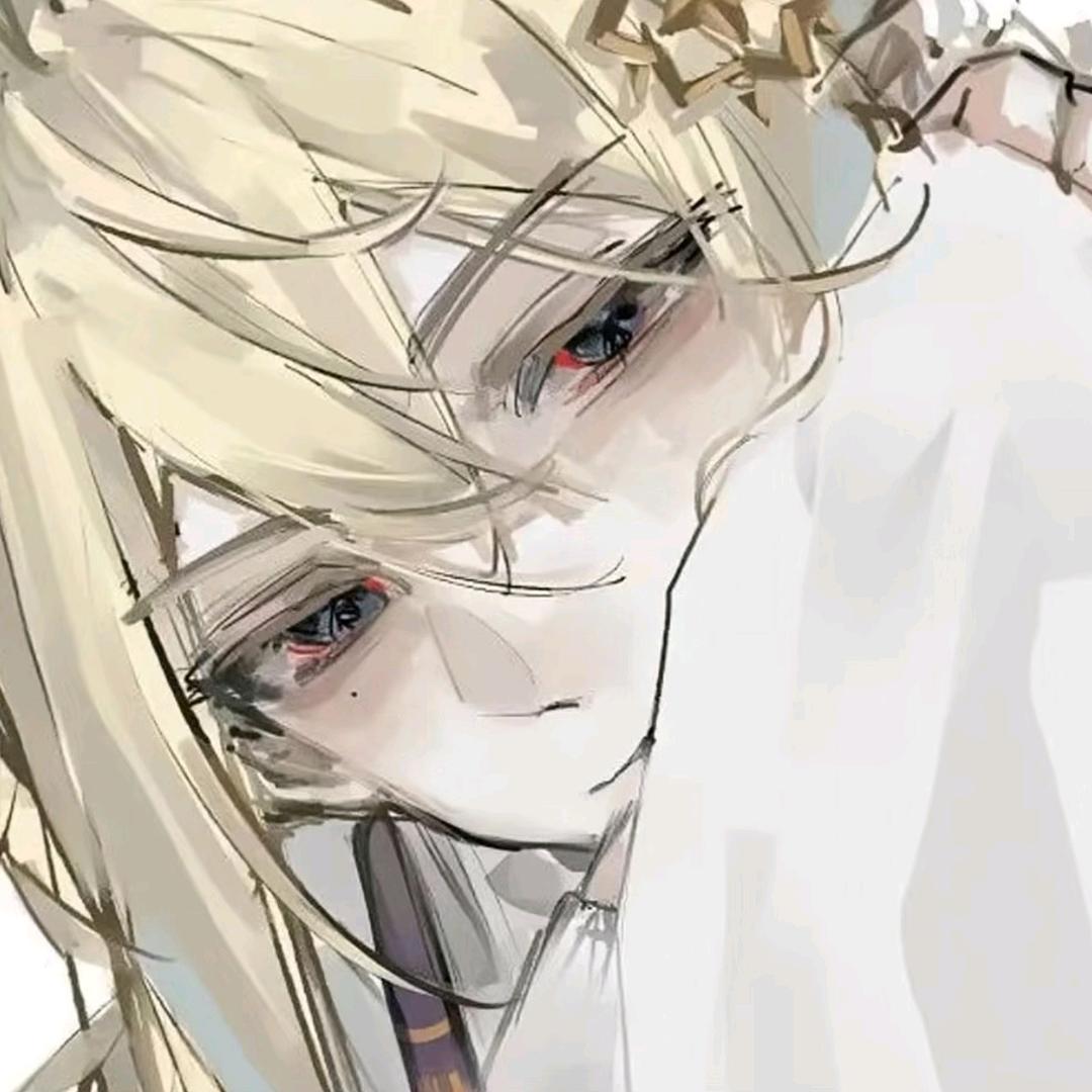 青墨