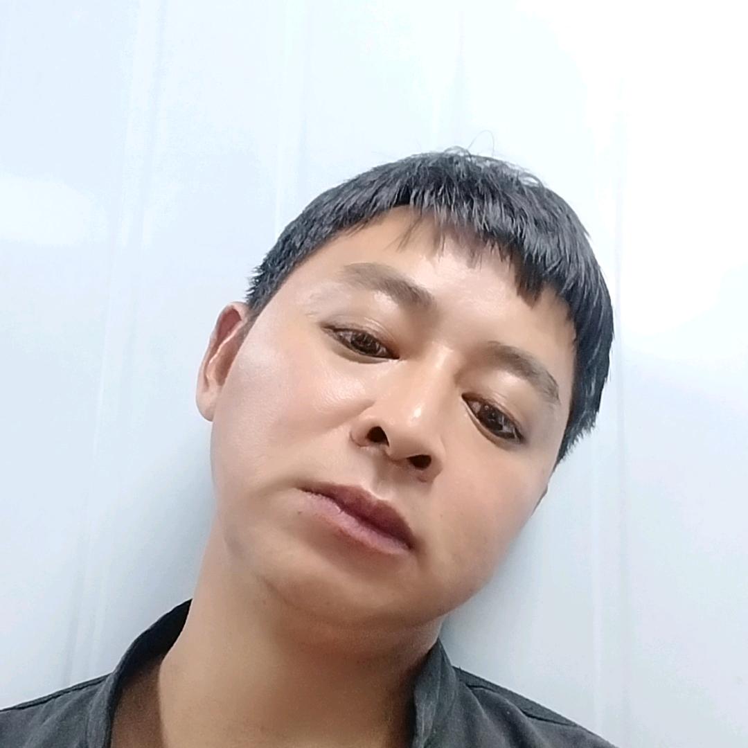 渝大眼