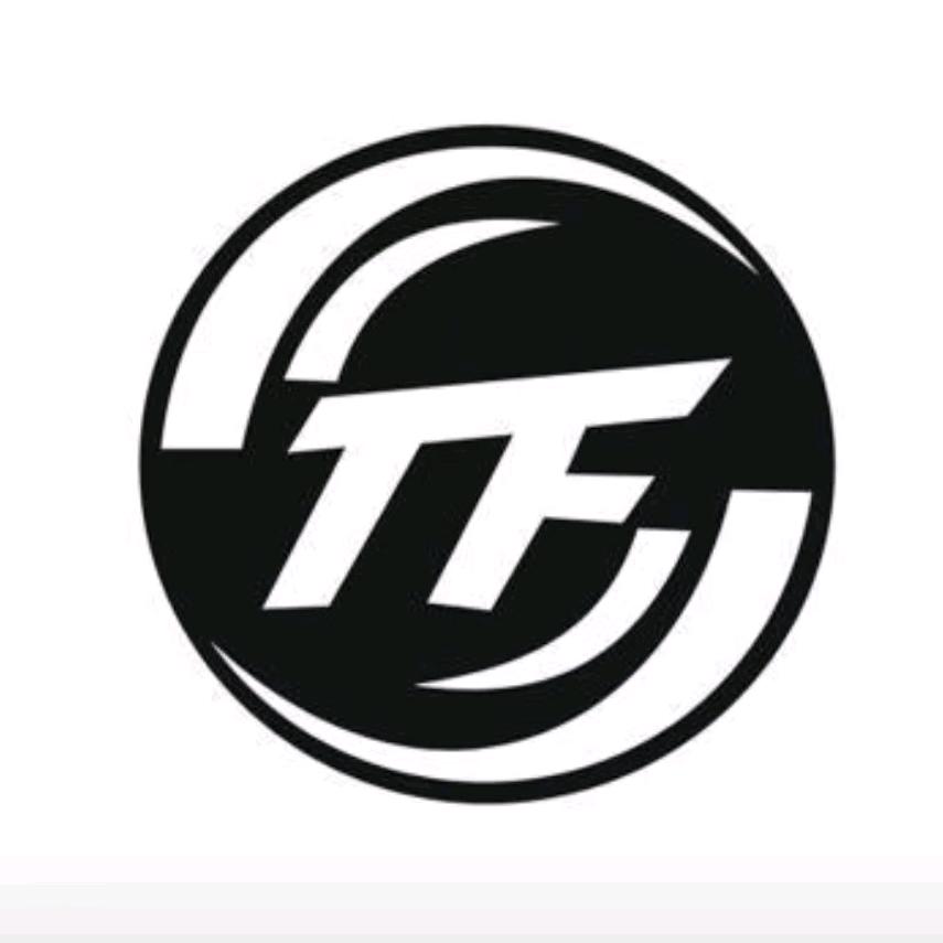 TF球霸风云台球俱乐部
