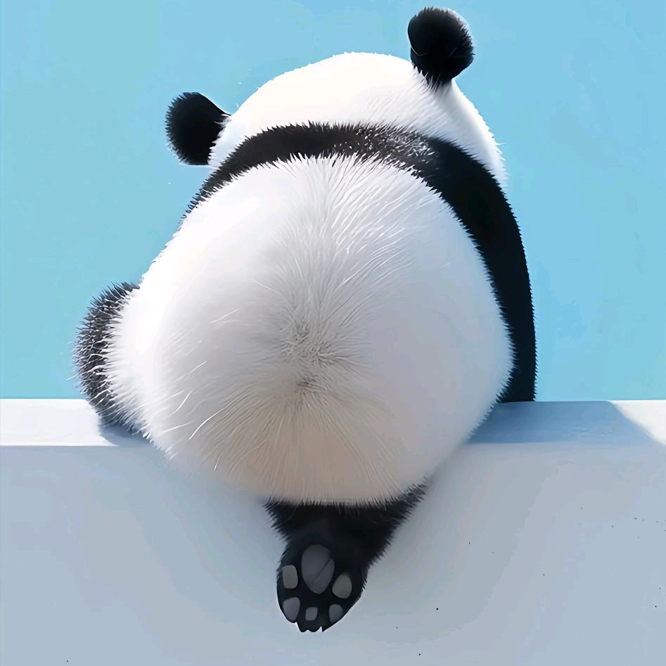 优选安家