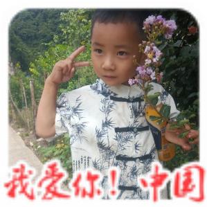 王家二小姐718(欢)