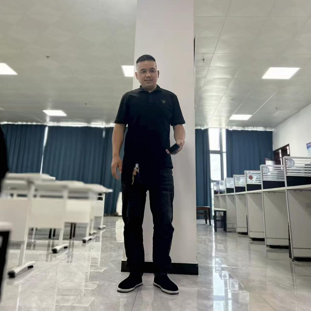 飘哥《承蒙厚爱》