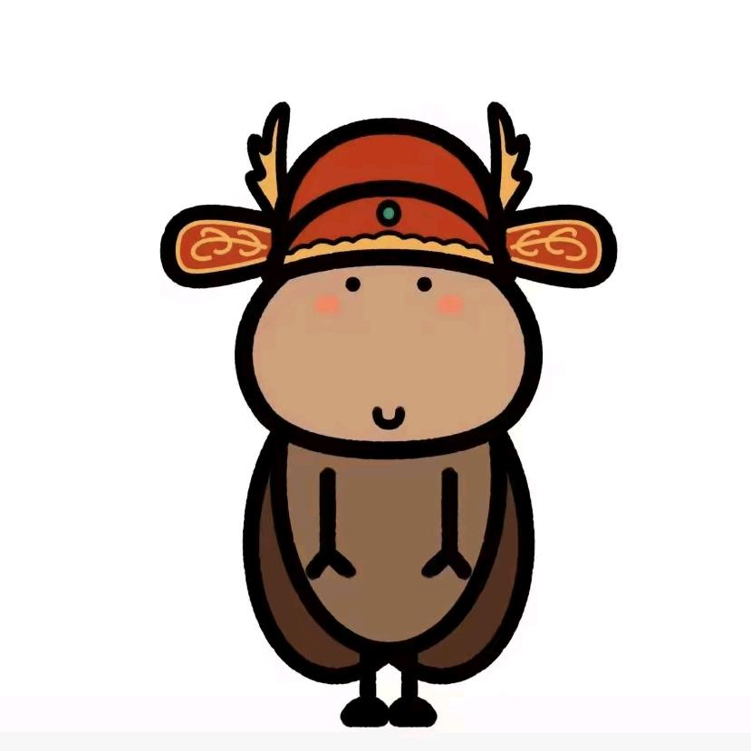 Kiyou酱 （合格した）