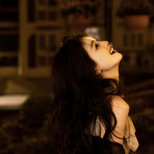 猴头儿手串儿🌊