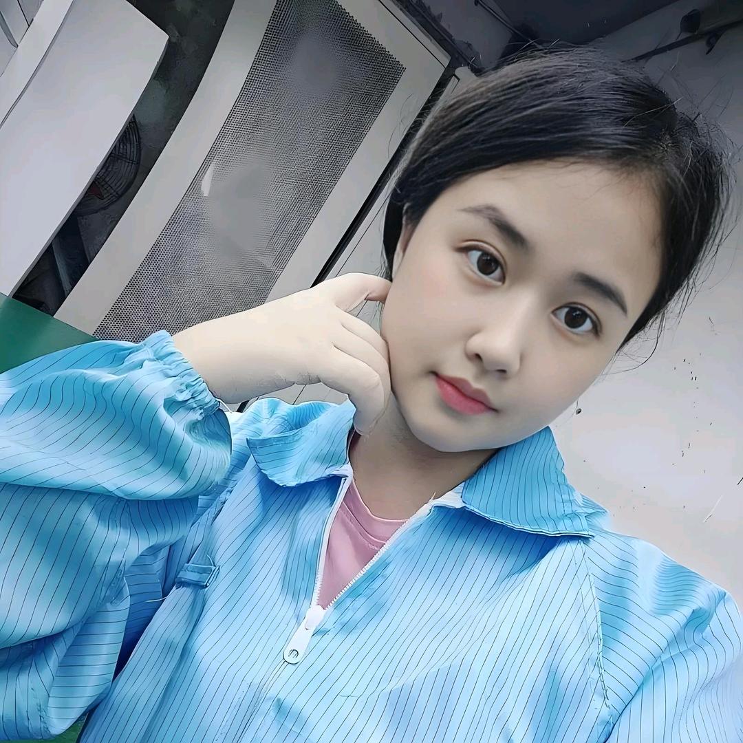 逗逗爱吃鱼（打螺丝）