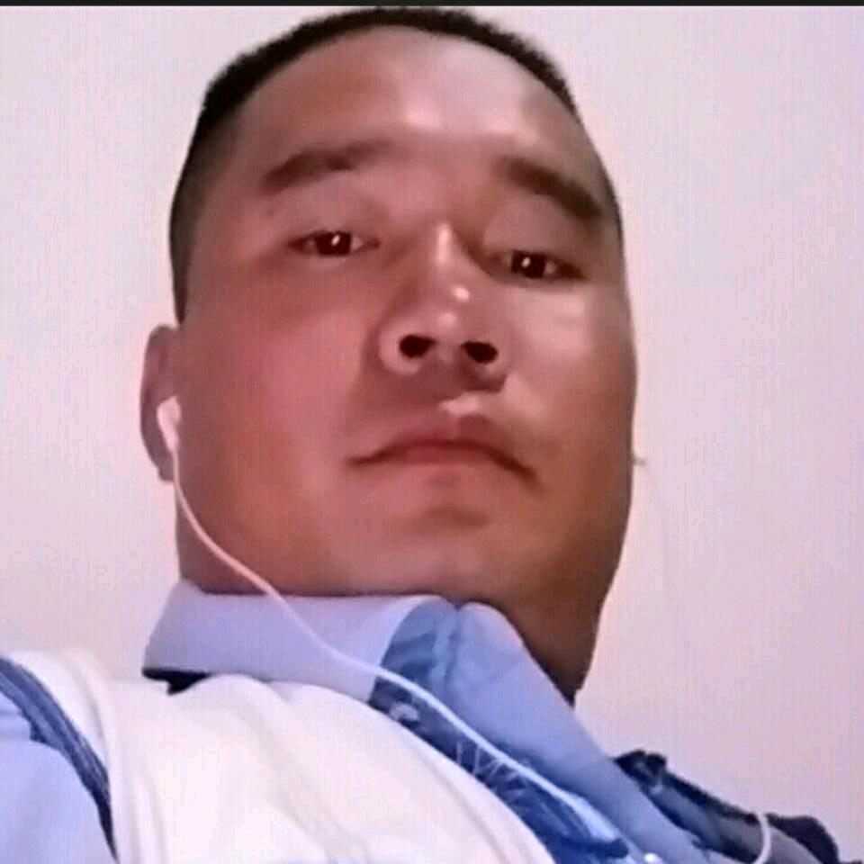 @海💗💗比你🍓🍅天蓝<<涨粉中>