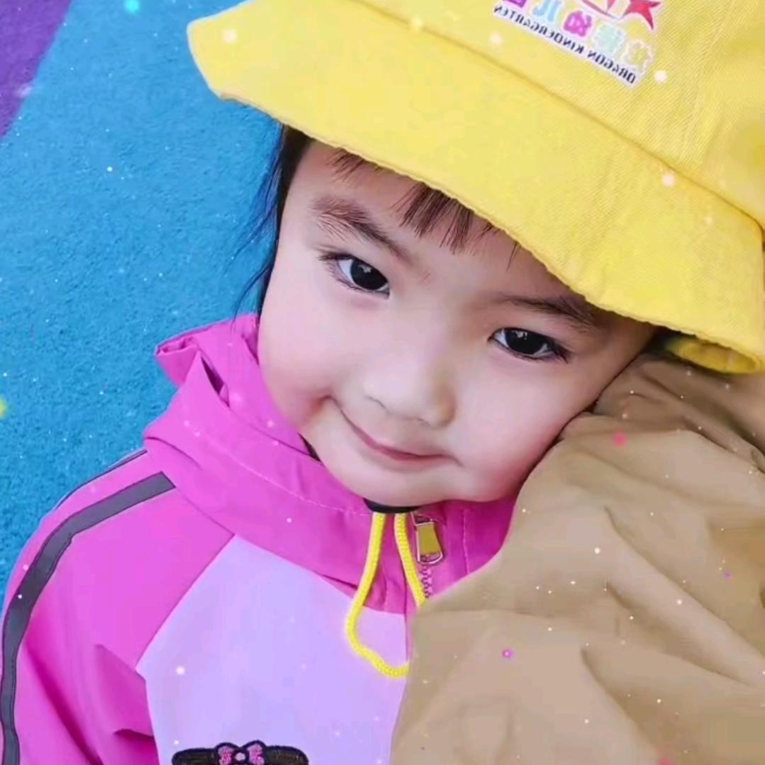 小侨