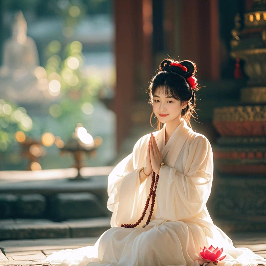 徐艳（早产儿护理师）