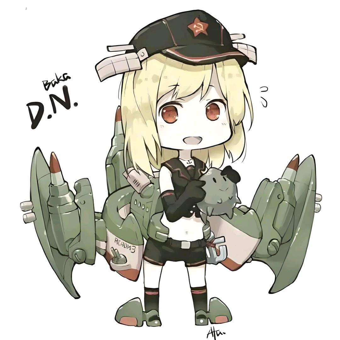 红警小白OK