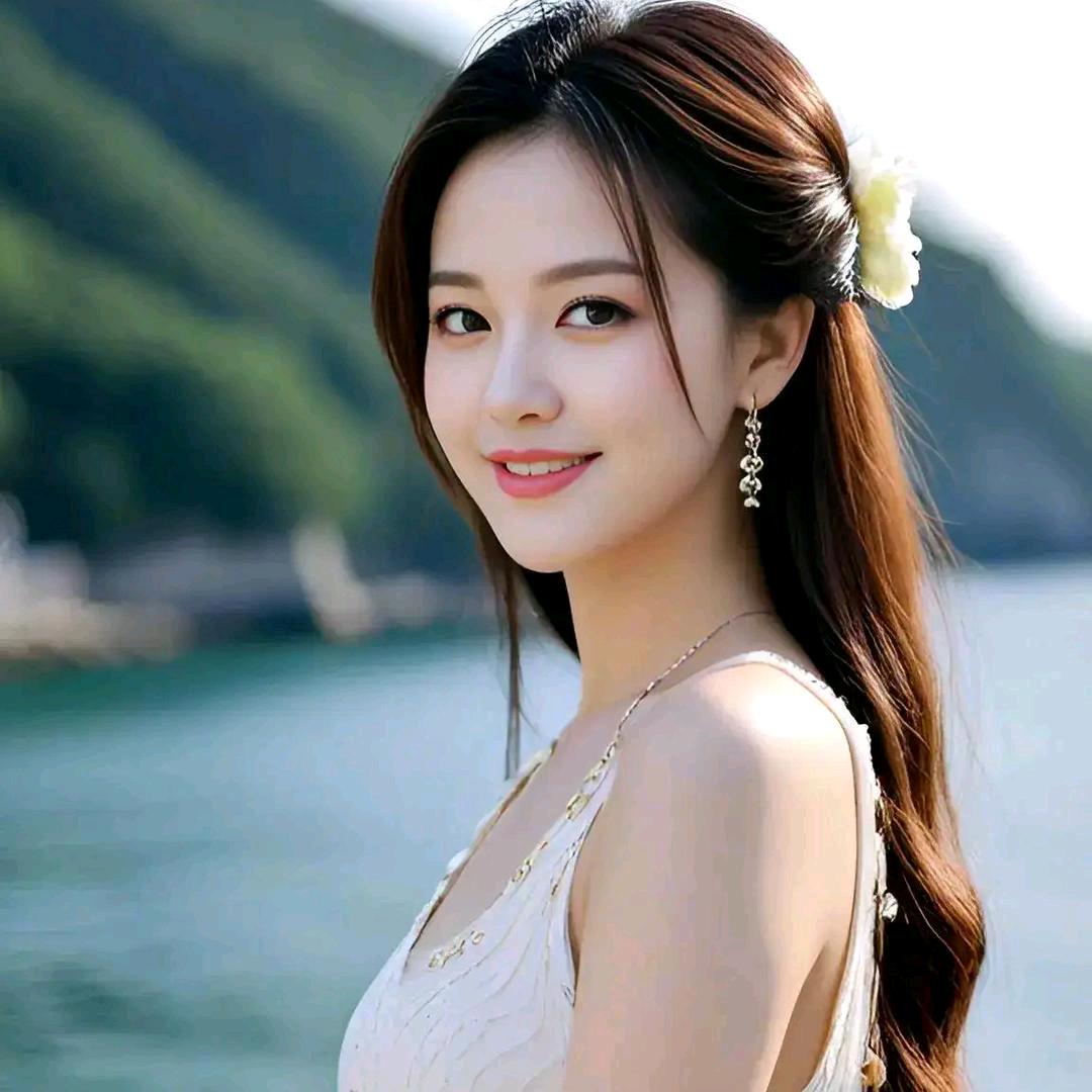 大小姐晚上22:20开播