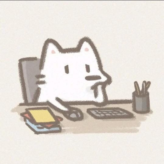 勒伯夫