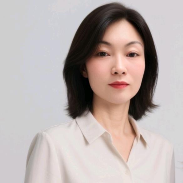 解忧梧桐树