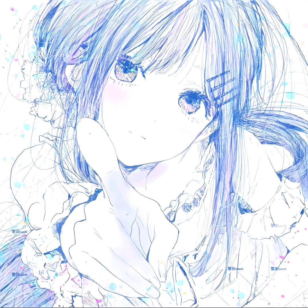 CornerRoy_翔霖