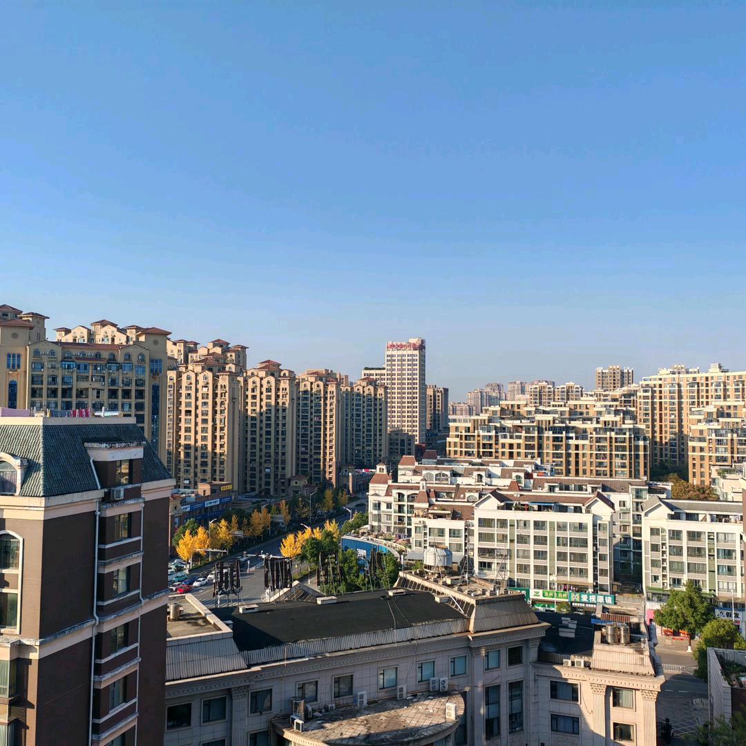 神仙本是凡人做