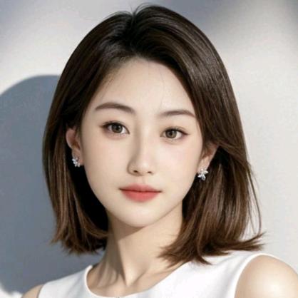 @暖阳