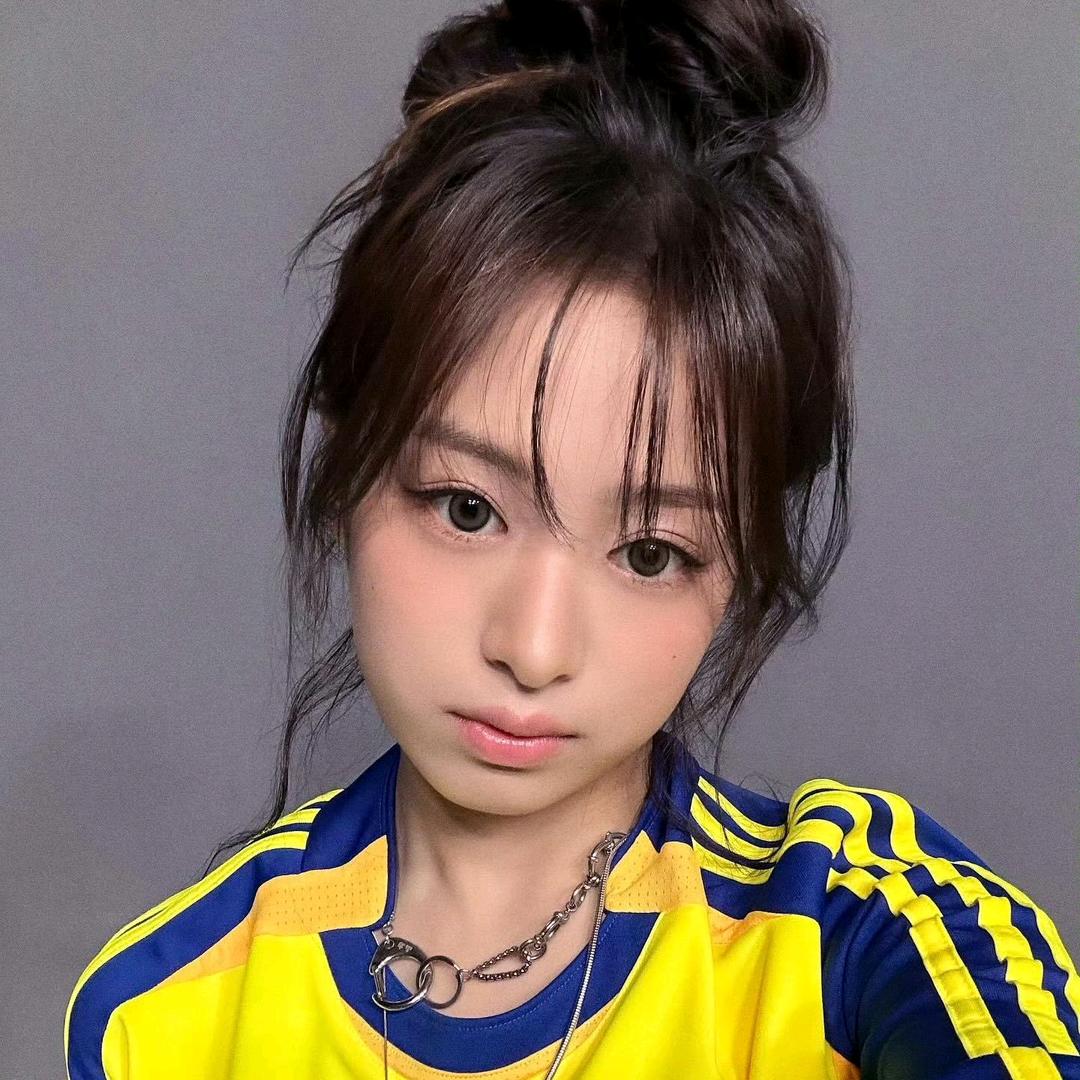 0 菌🍑（联考上岸）