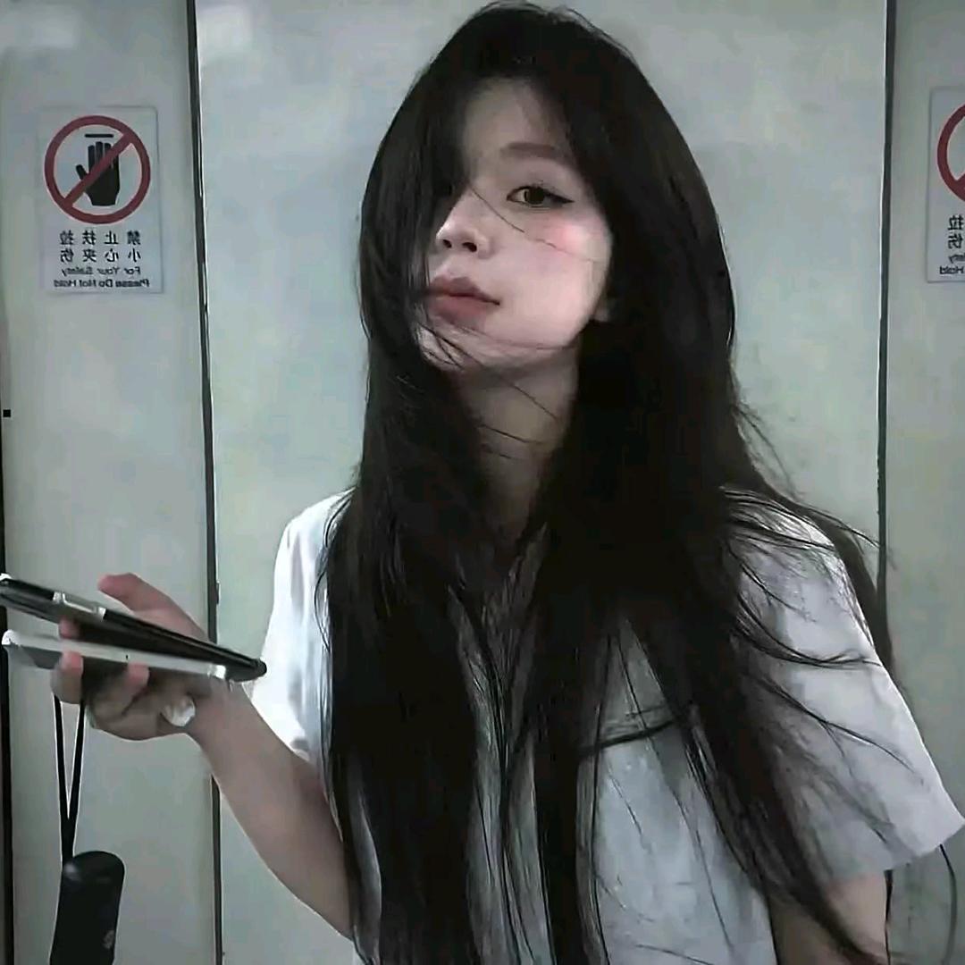 李绍英
