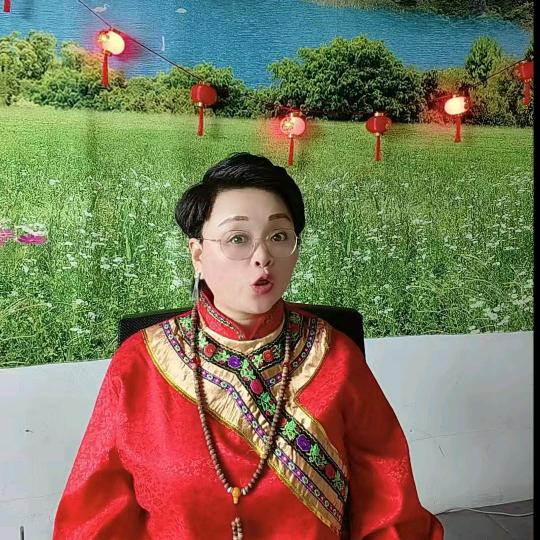 苍南王姐👭媒婆