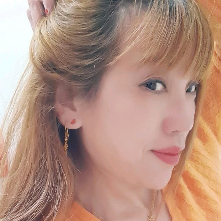 💝你💝很💝帅💝姐💝很💝坏💝