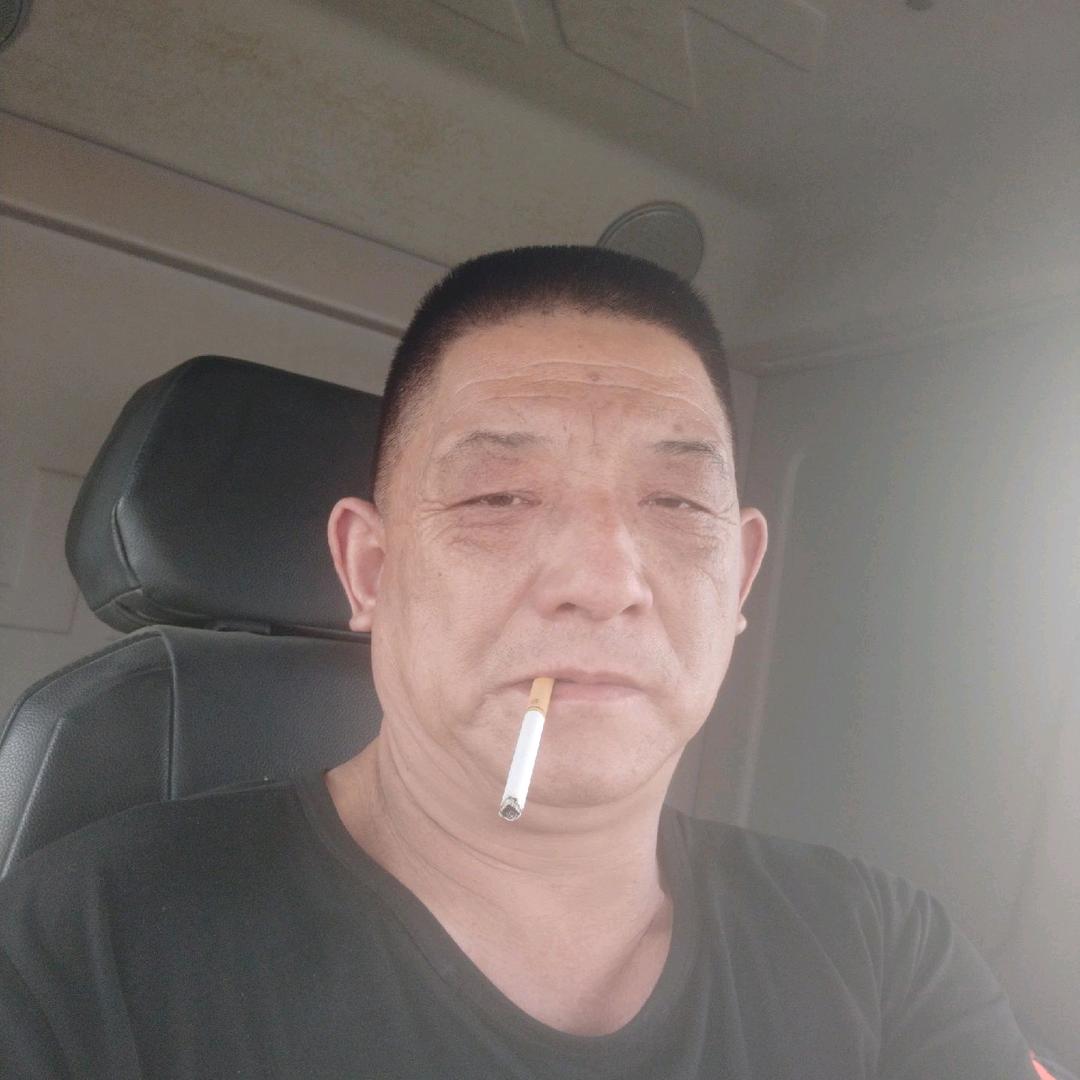 风狂星期七