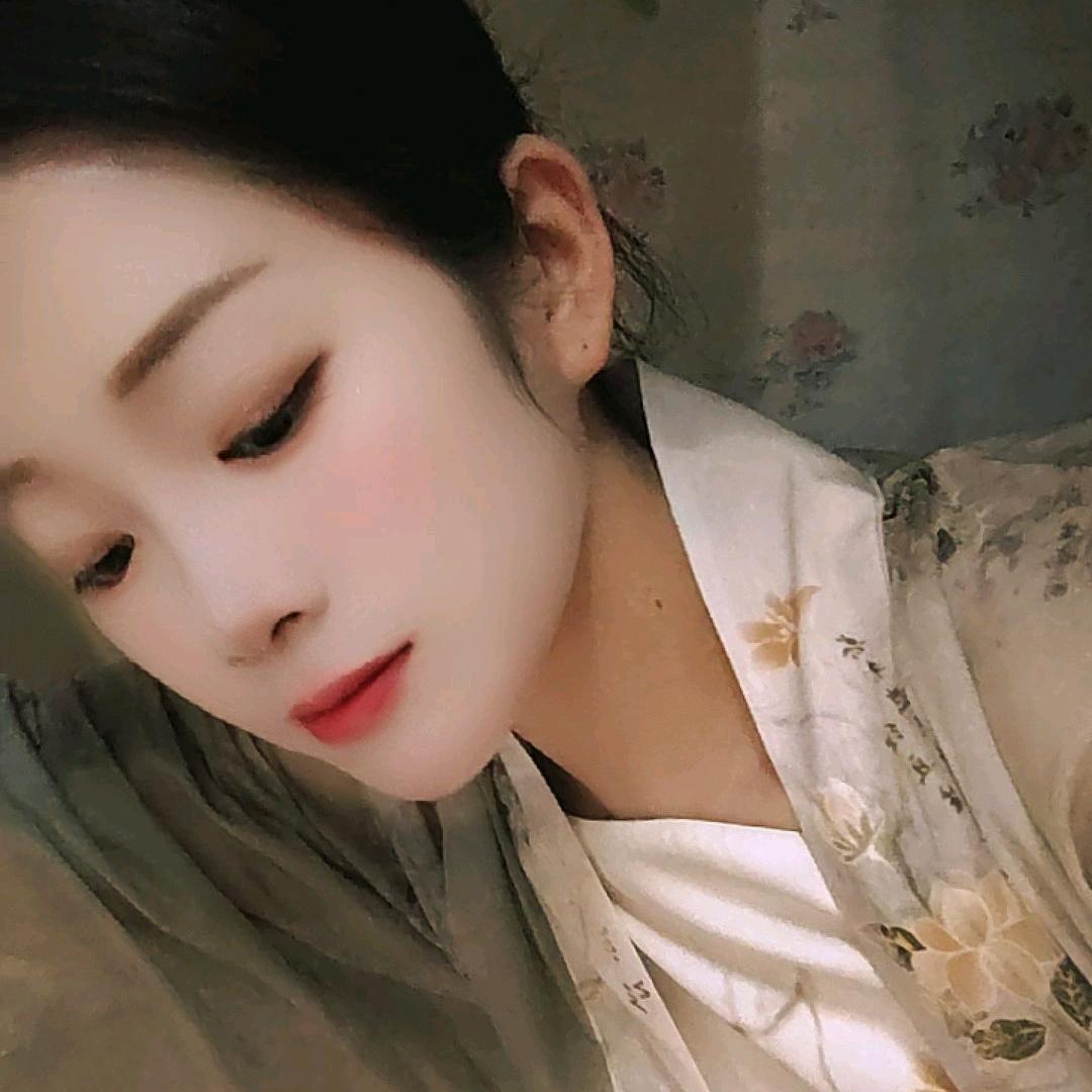 小李子思涵