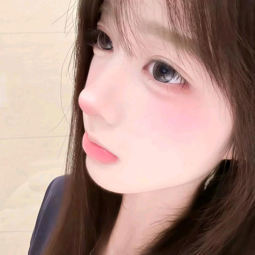 结尾处