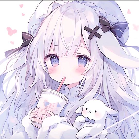 璟沅