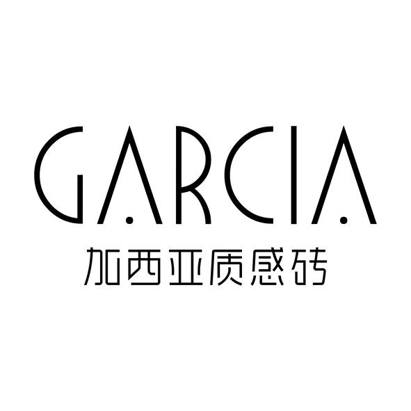 加西亚质感砖淮安红星店