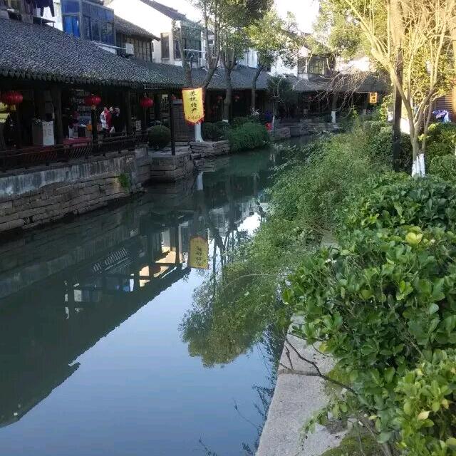 精益