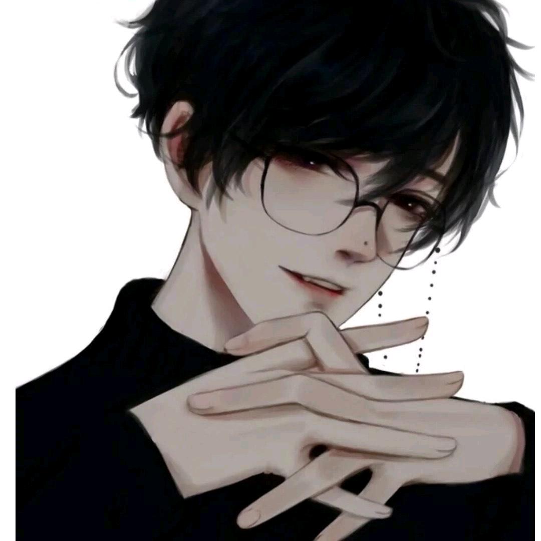 莫离