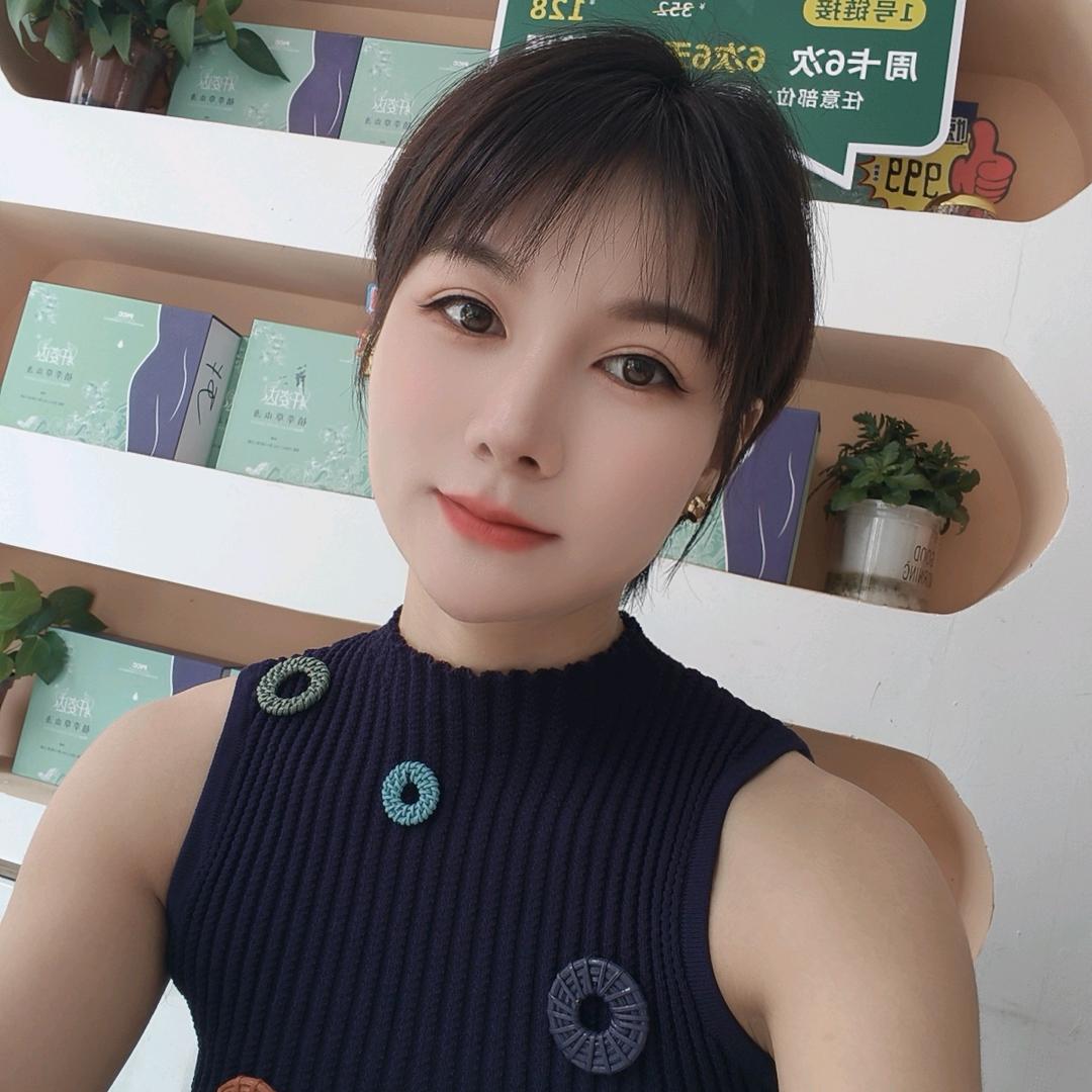 纤姿达（方莎罗田妃凡)2