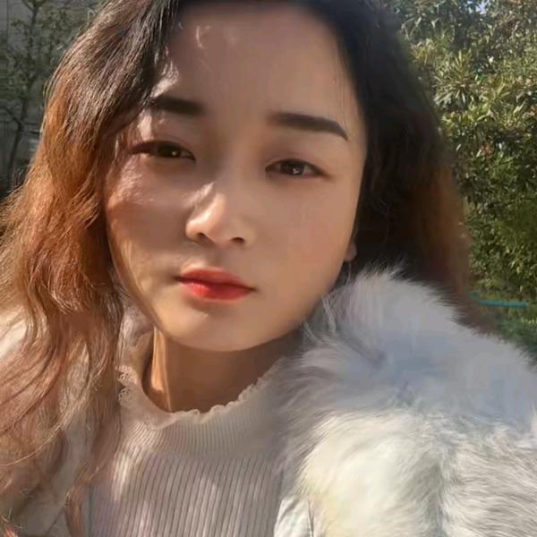 小李社眉👠👠