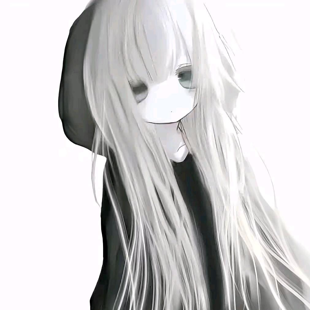 冷落^