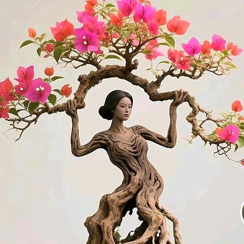 泓全饺子馆