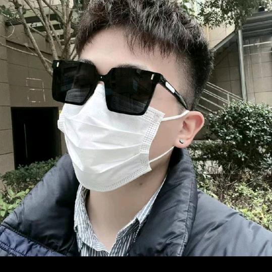 意中人