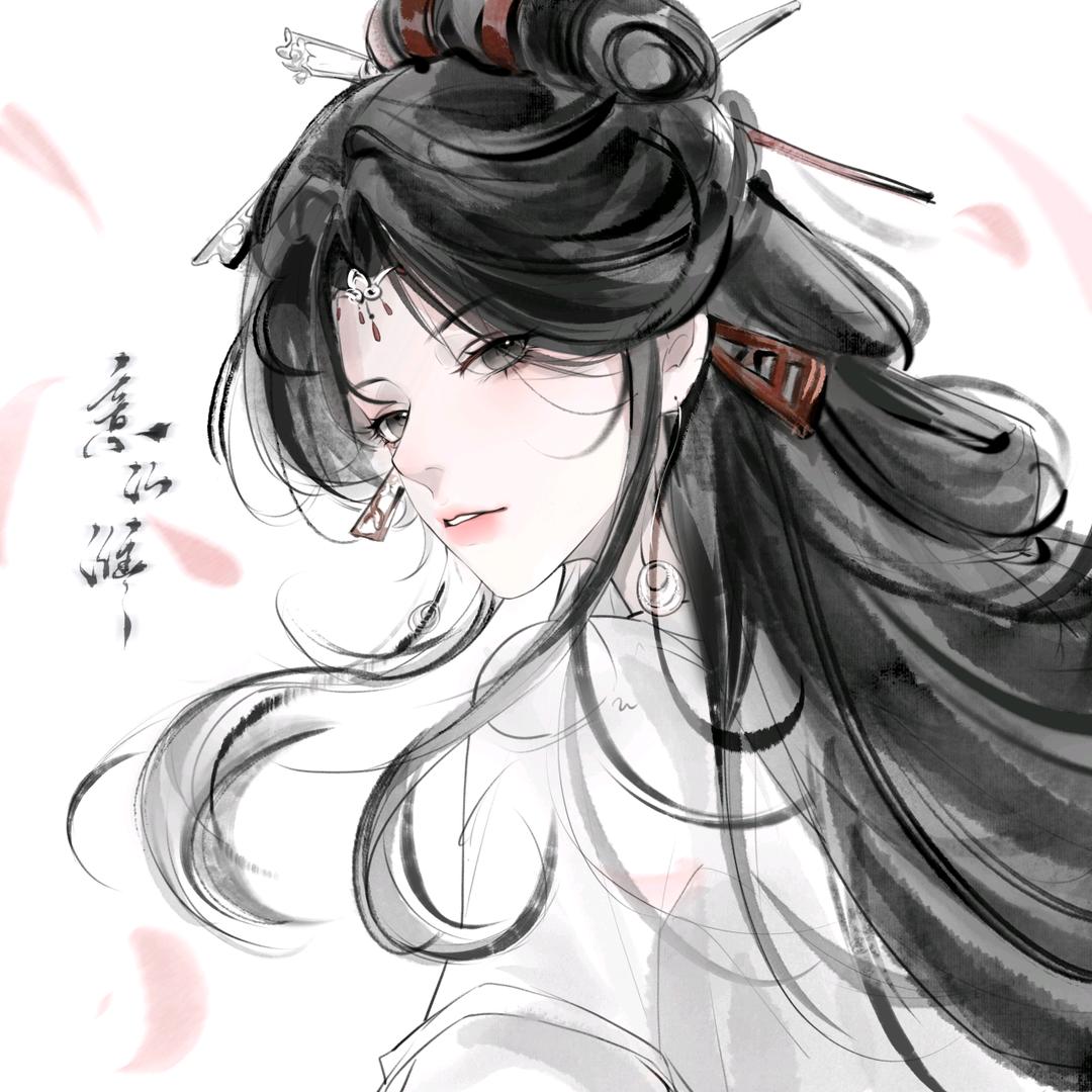 意江淮