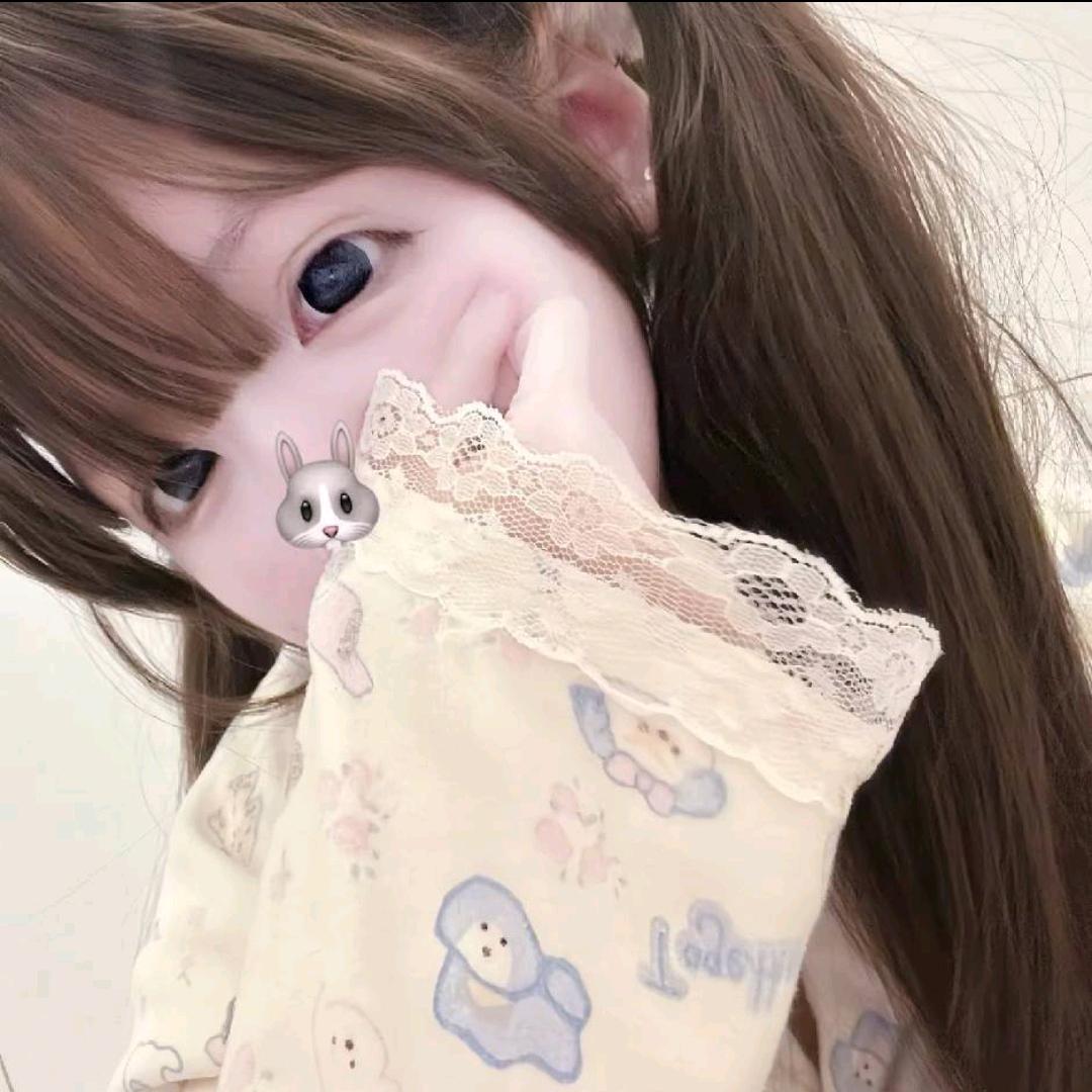 <我><爱><你>