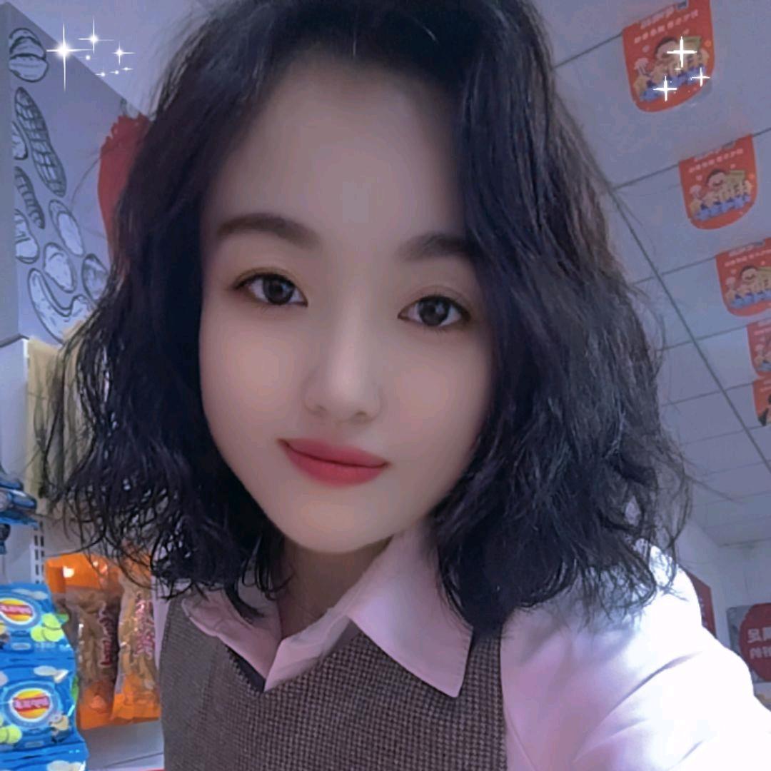 九龙，美鑫家俬:香香整装家具