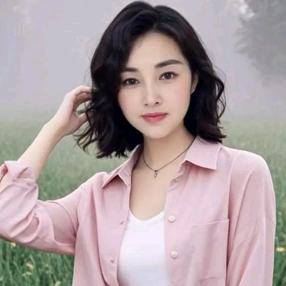 清风飘香