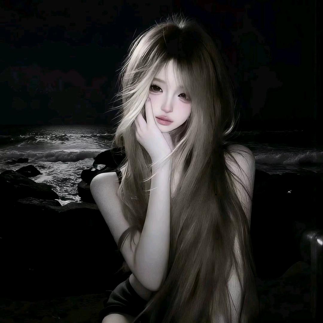 梅雨季