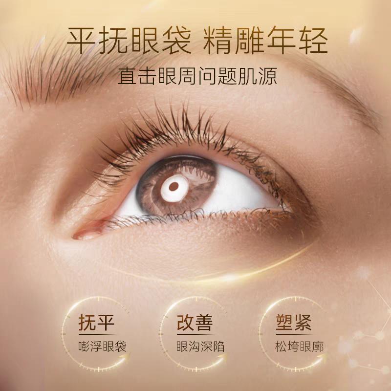 🌈用心选~优品库🌈