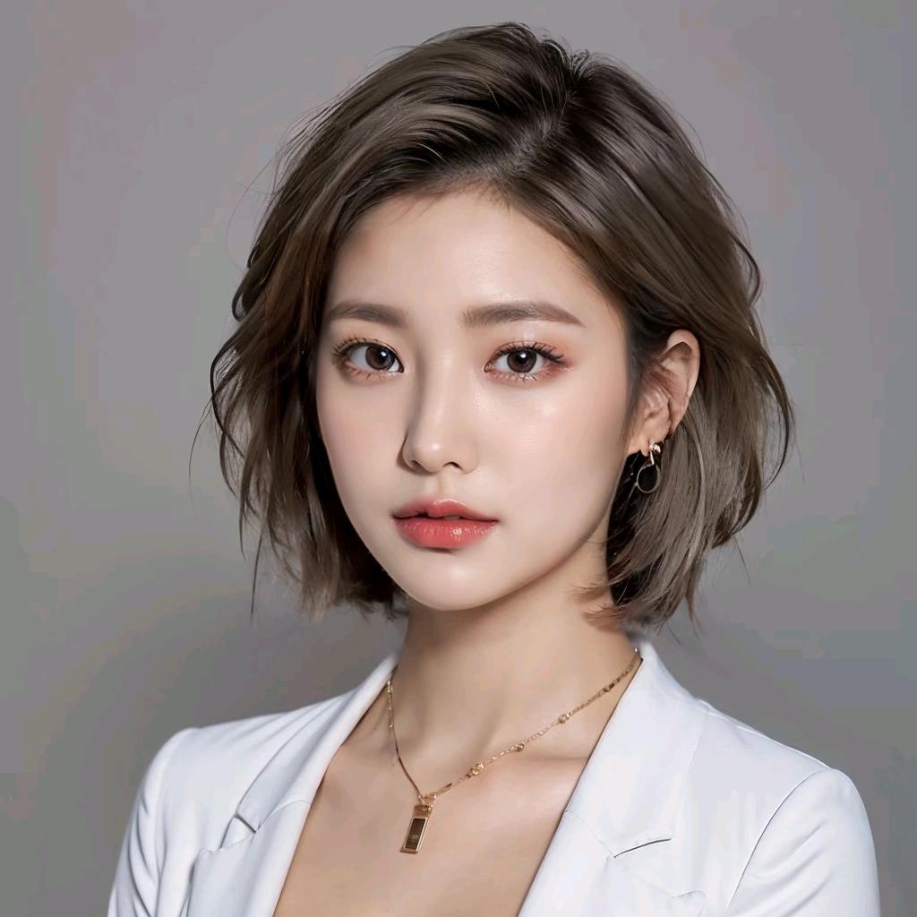 秋兮FM