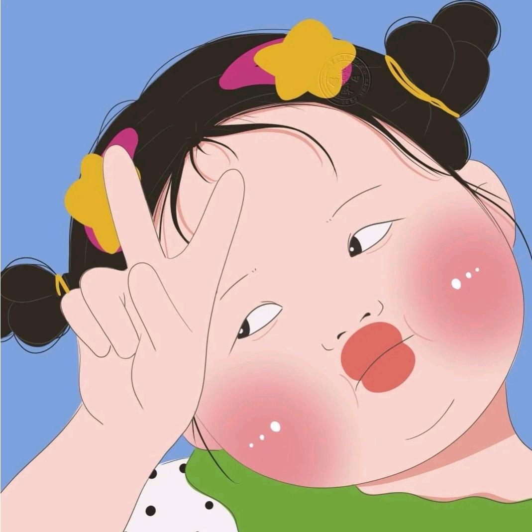 基层工作者~小王