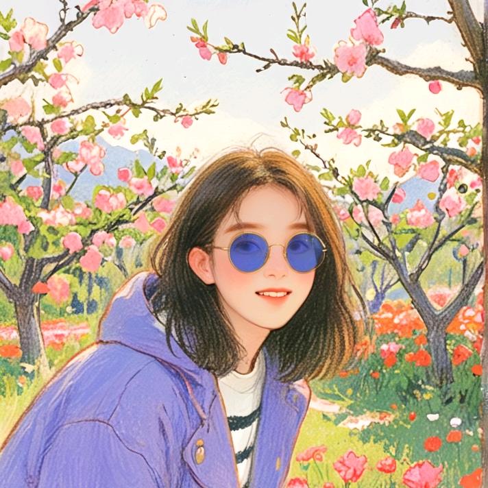 ◔.̮◔鱼儿好物