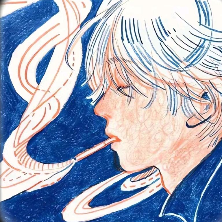 踹瘸子好腿