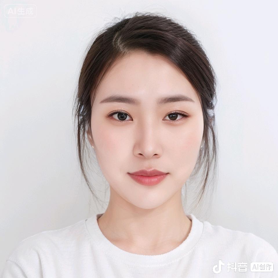 ღ᭄💞快乐肥翟水过໑ຼ₀