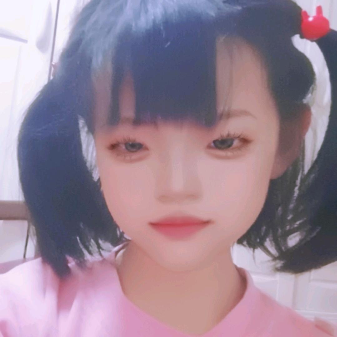 ［带五个累赘下金汤］齐凛焐