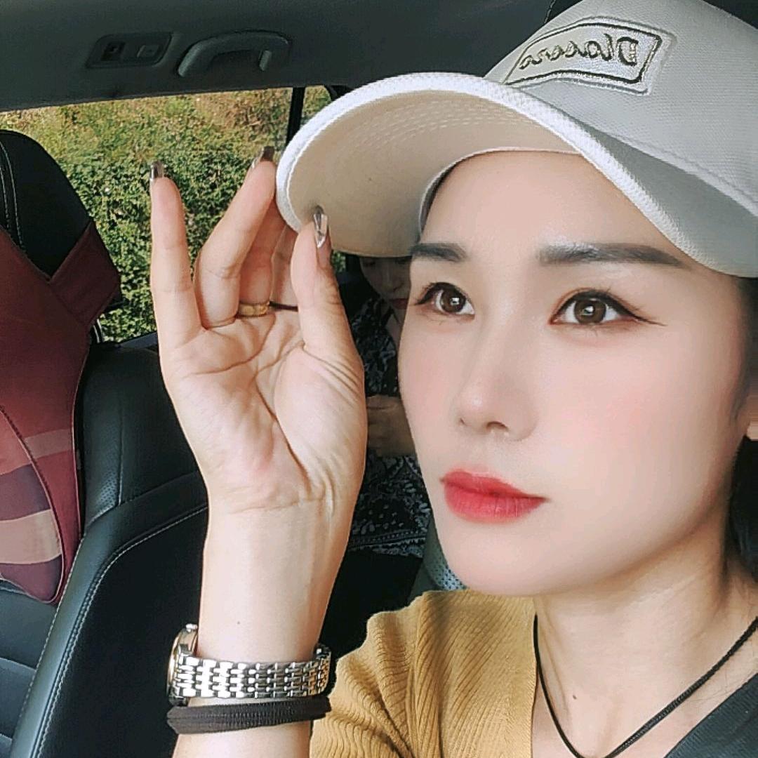 镇安县丰元学校—刘老师