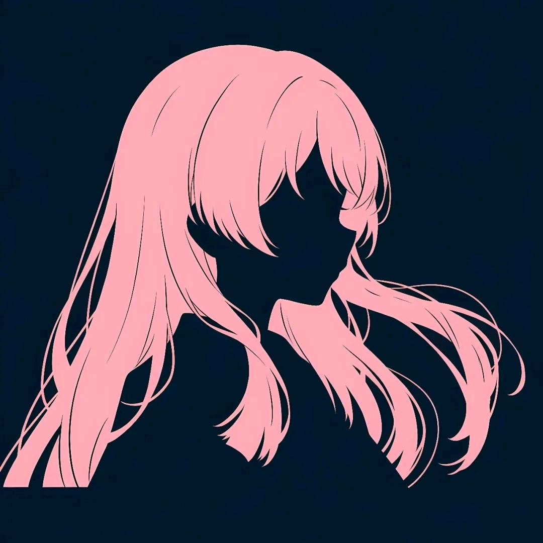 香蕉你个菠萝包º²¹⁸(休眠版)