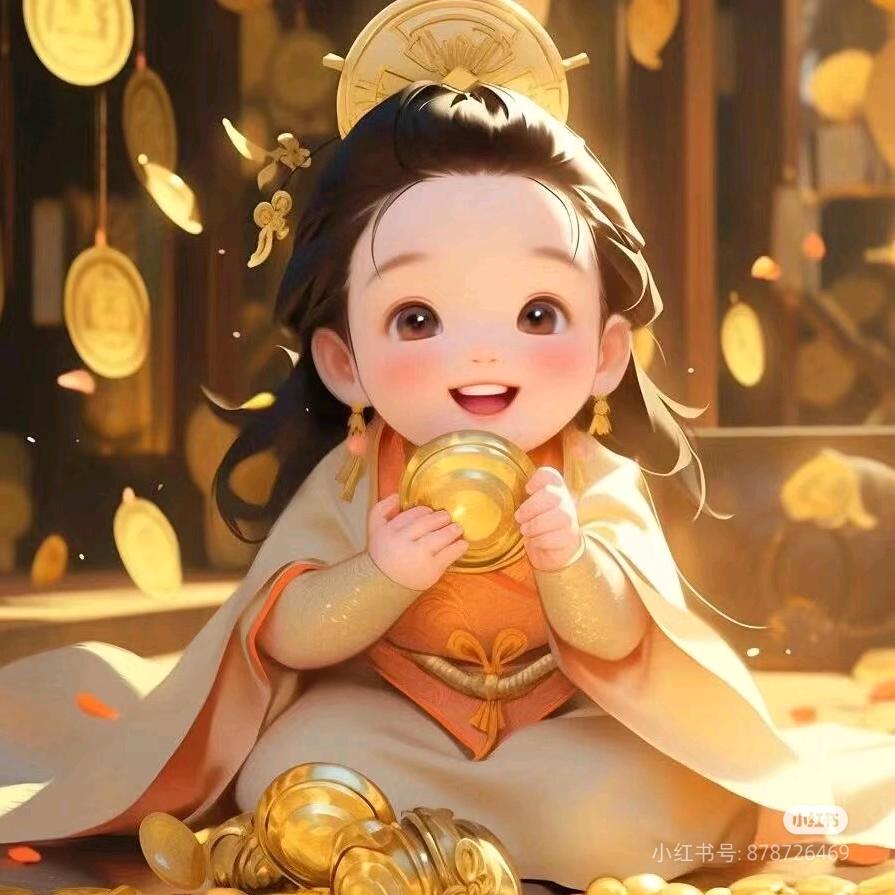 㝊怘(ღ♡‿♡ღ)“减重减脂走起”